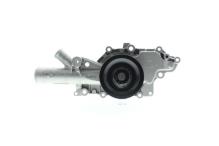 AISIN WE-MB07